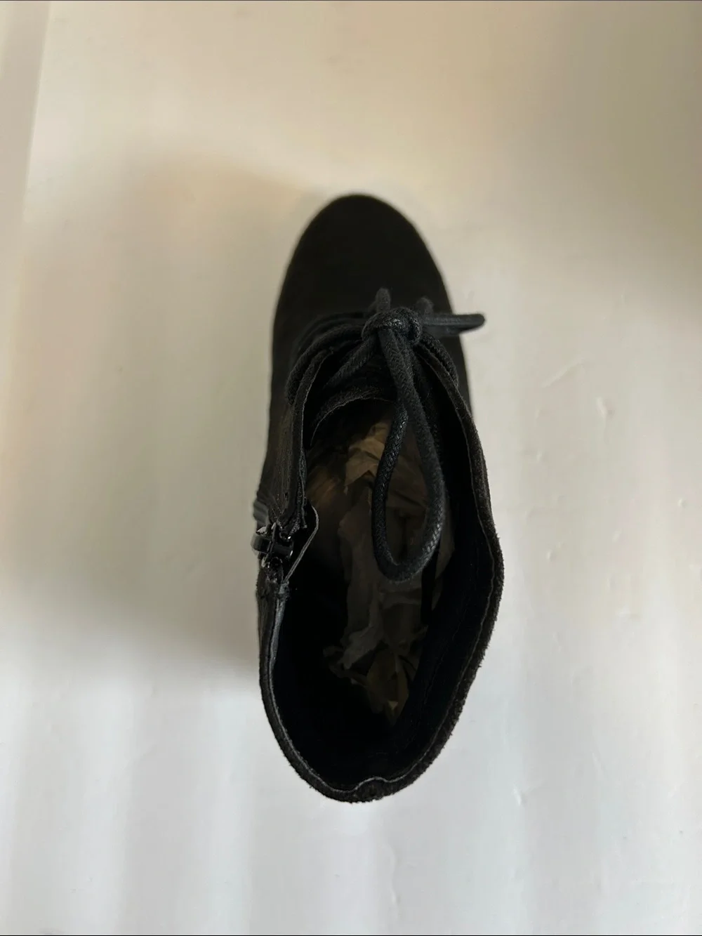 American Rag stylish black